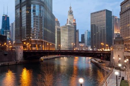 Chicago-Management-Consulting-Firm